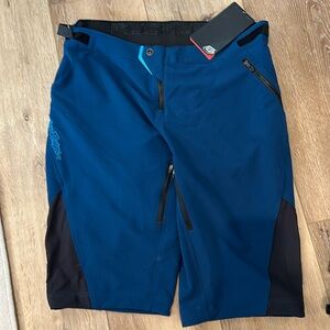 Troylee designs bike shorts
